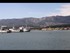 "MA"  CROISIERE S' AMUSE