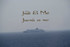"MA" CROISIERE S' AMUSE  -  Suite
