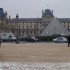 Visite du Louvre