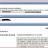 Les délires administratifs du