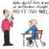 Délires administratifs (3ème
