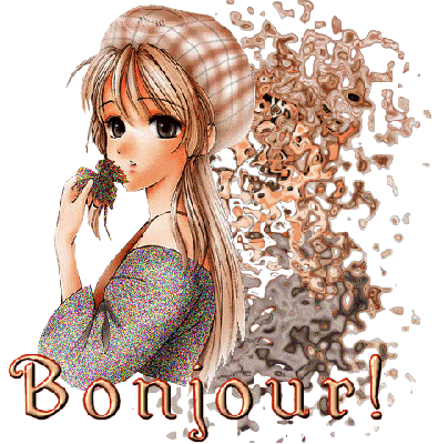 portrait_mini