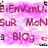 jE vOuS SoUhAiTe La bIeVeNUe