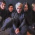 My Chemical Romance