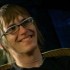 Mikey Way