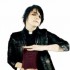 GERARD WAY