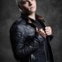 gerard way <3