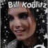 i love bill kaulitz