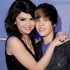 Selena/Justin