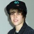 Justin Bieber 0.1