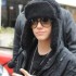 Justin bieber ;-)