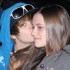 Justin Bieber: ses amoureuses