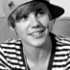 Justin ;)