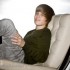 Justin new photos