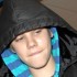 Justin new photos