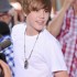 Les 14 secrets à savoir sur Justin