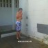 Justin job de rêve !