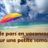 @ bientôt