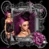 Creas du 09.09.2010 Pour forum J'aime Cr
