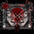 Crea du 12.09.2010 pour forum PSP4 ever