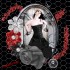 Creas du 20.09.2010 Pour forum PSP 4EVER