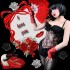 Crea du 29/01/2011 pour psp4ever designs