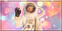 astronaute