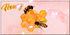 Abeille