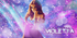 violetta