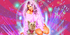 Femme et chien