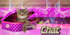 chat