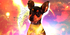 chien