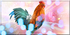 COQ