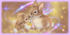 lapin