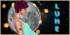 Lune
