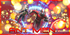 ant man