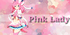pink lady