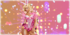 femme lapin