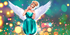 ange