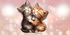 les chats