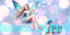 fée