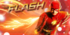 The flash