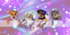 chien et chat