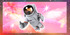 astronaute