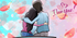 créations couple