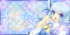 mangas bleu
