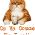 BoN lUndI a tOus