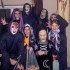 nous a halloween