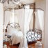 Style de chambre...