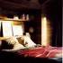 Style de chambre...